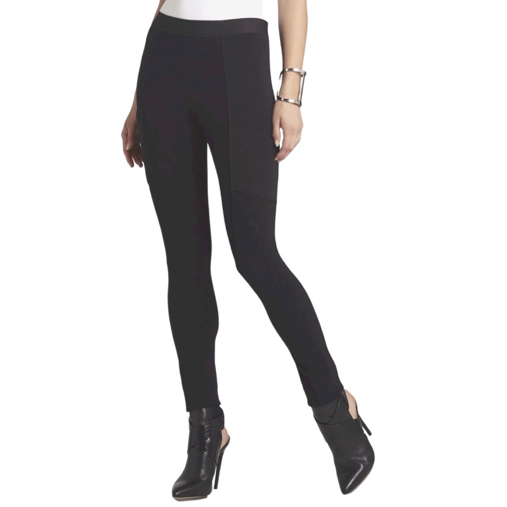 BCBGMAXAZRIA Andrei Leggings